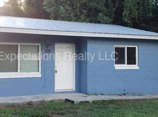 708 SW 19th Ave, Ocala, FL 34471