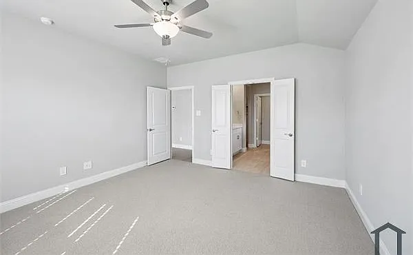 3805 High Valley Dr — Photo 17
