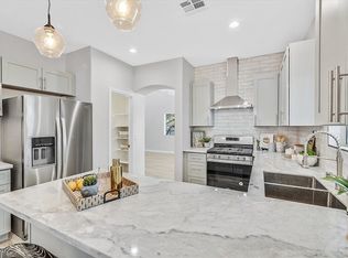 1737 Lily Pond Cir, Henderson, NV 89012