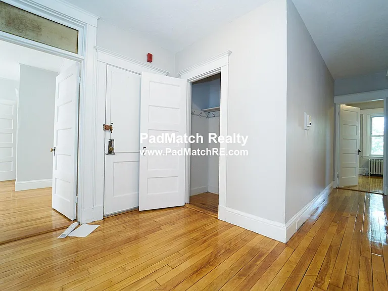 220 South St #4 — Photo 4