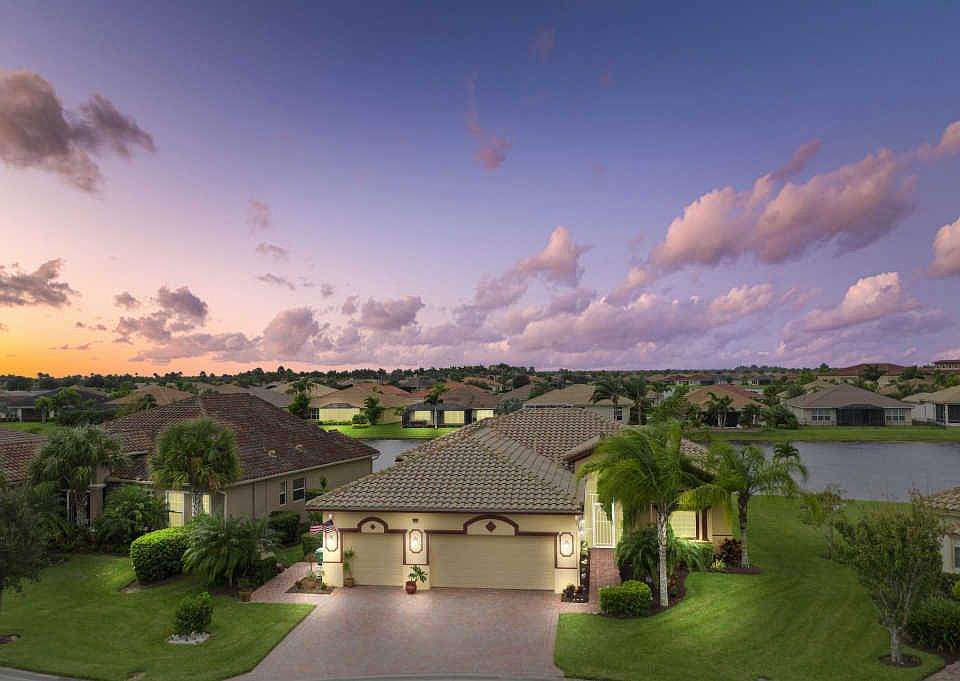 1st image of 9829 SW Carrotwood Cir