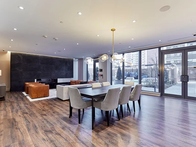 21 Park St E #603 — Photo 32