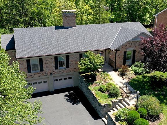 2nd image of 6616 Madeira Hills Dr
