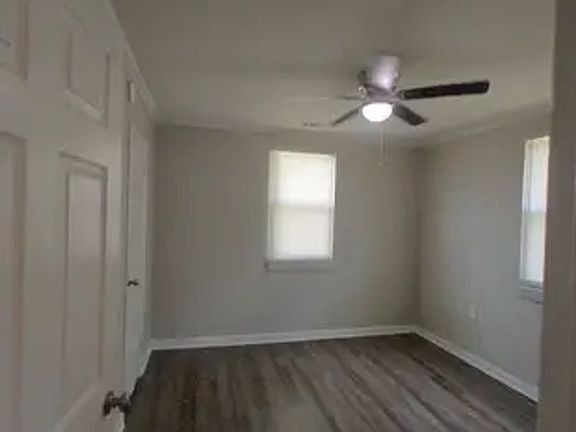 3rd image of 4432 Wrightsboro Rd APT 1