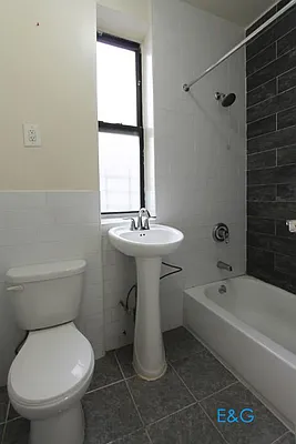 Rented by E and G Realty Group | media 6