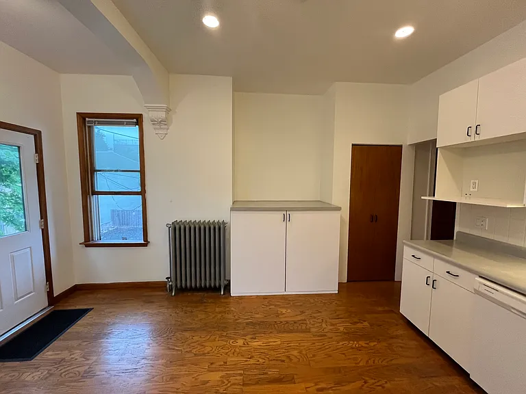 3421 Conrad St #2 — Photo 5