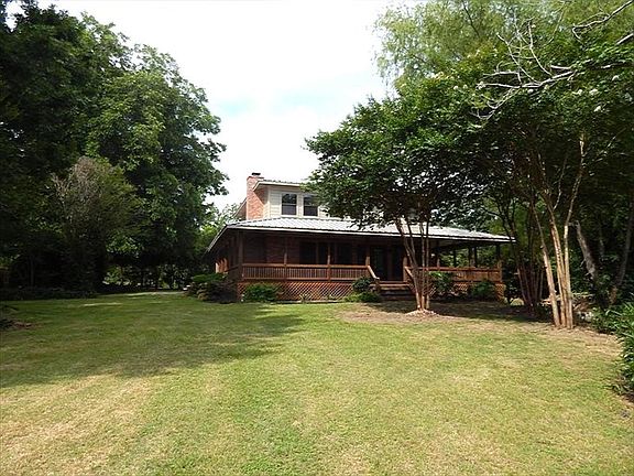 5th image of 257 Caldwell Ln