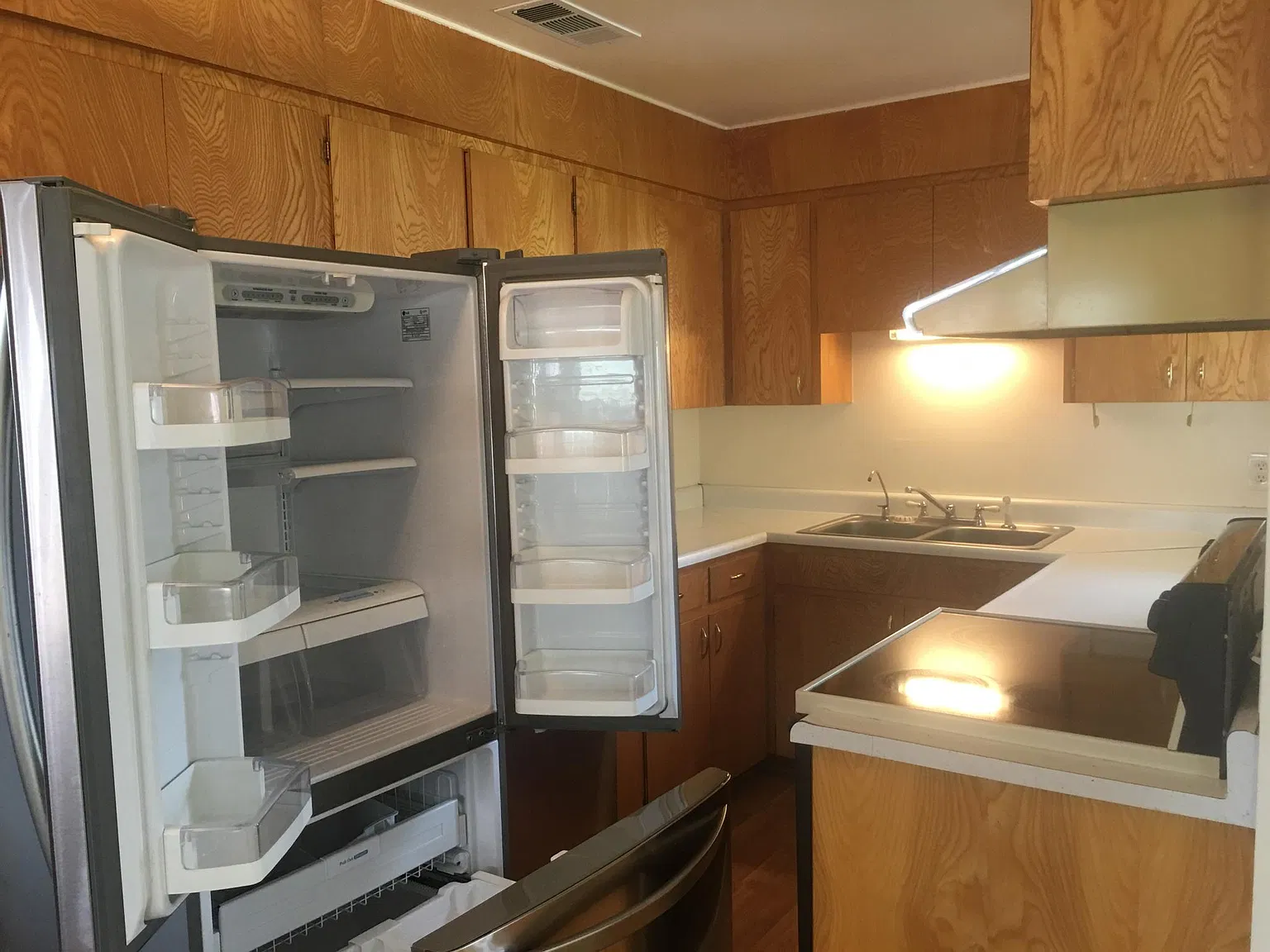 2 bed, 1188 sqft, $1,550 — Photo 4