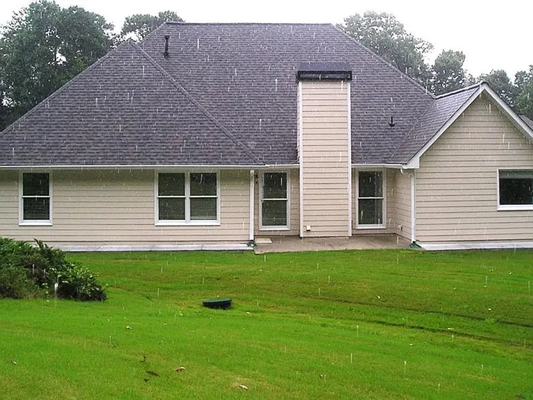2830 The Terraces Way — Photo 25