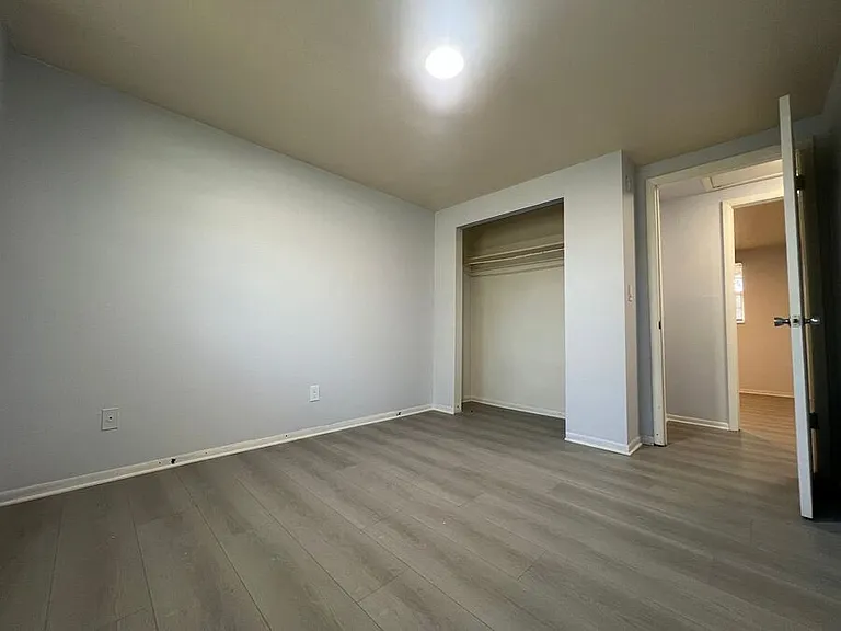 9322 Eastfield Rd #A — Photo 4