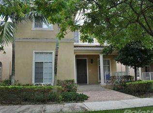 14328 SW 272nd Ln, Homestead, FL 33032