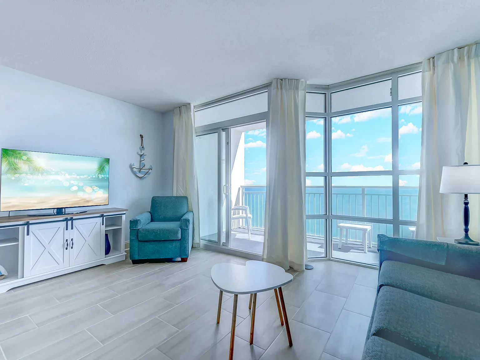 1 bed, 750 sqft, $1,300 — Photo 2