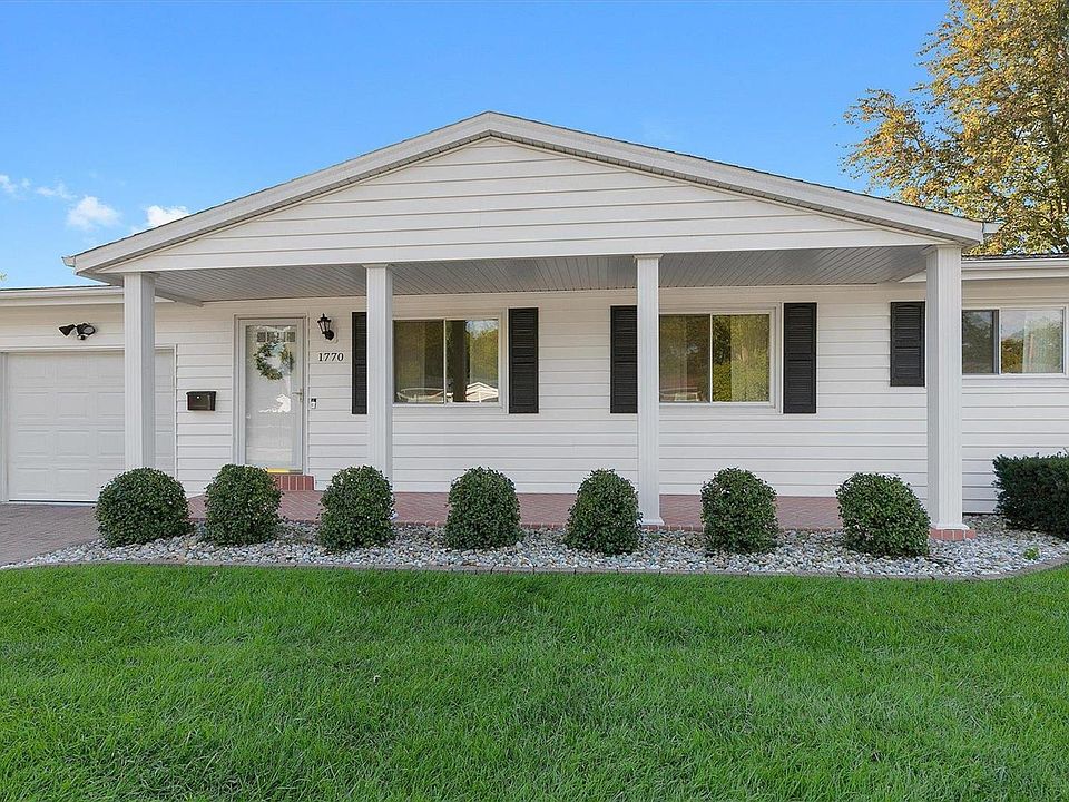 1st image of 1770 Aspen Dr