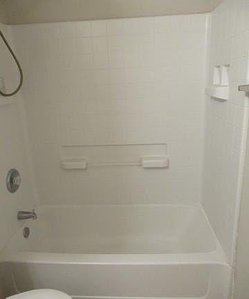 3rd image of 109 Wellesley Blvd