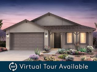 14470 N Saguaro Nest Trl, Marana, AZ 85658