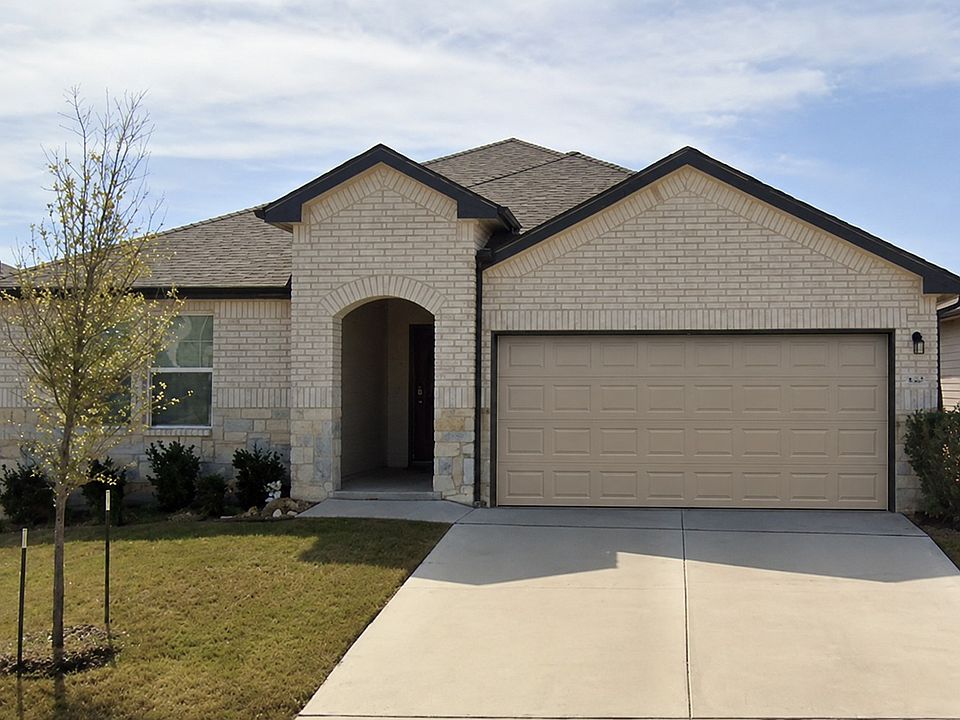 1st image of 840 Indigo Way