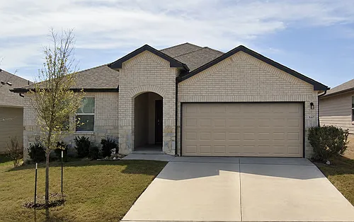 840 Indigo Way Photo 1 840 Indigo Way Photo 1