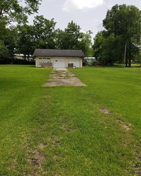 1st image of 13017 Gladden Dr