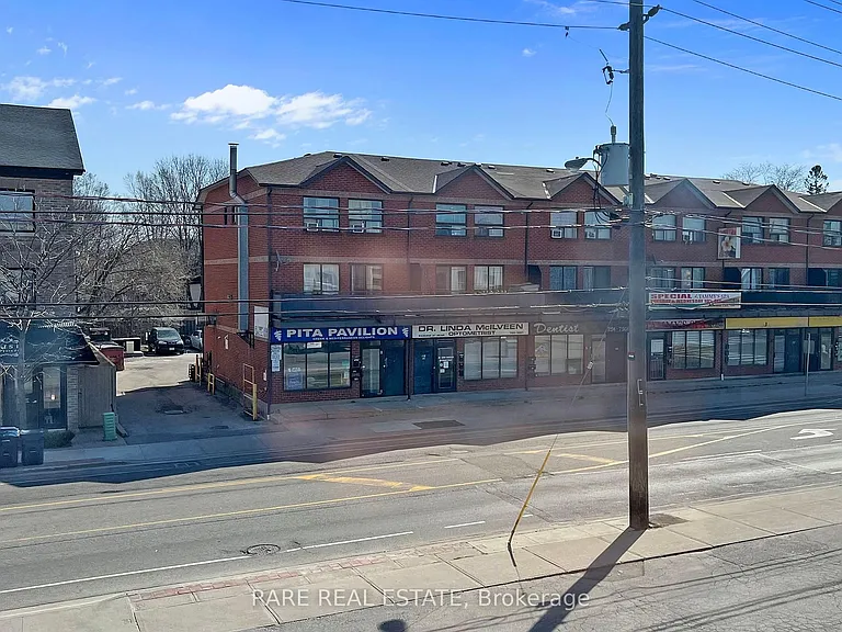 600 Marlee Ave #A — Photo 26