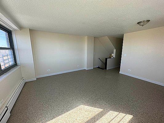 3rd image of 3601 Surf Ave APT 10E