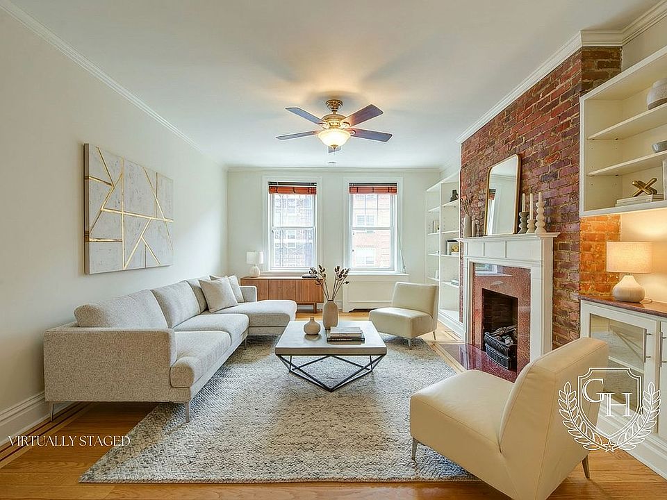 1st image of 35-14 77th St #31