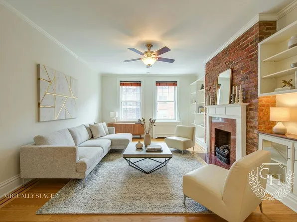 35-14 77th St #31, Queens, NY 11372