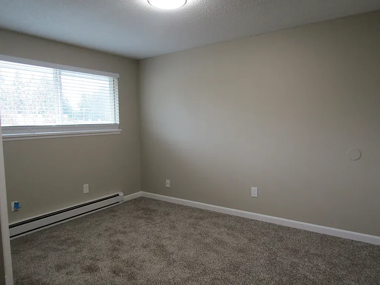 1443 Rainier Ct #2 — Photo 10
