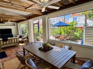4783 Wood Duck Cir, Vero Beach, FL 32967