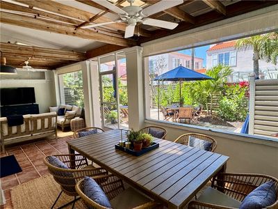 4783 Wood Duck Cir, Vero Beach, FL, 32967