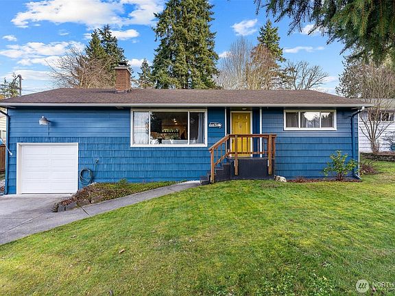 2nd image of 17103 44th Avenue W