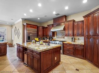 9826 Solar Ave, Las Vegas, NV 89149