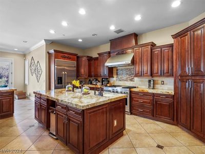 9826 Solar Ave, Las Vegas, NV, 89149