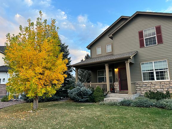 2nd image of 4261 Eagle Ridge Way