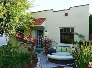 920 1/4 Maltman Ave, Los Angeles, CA 90026