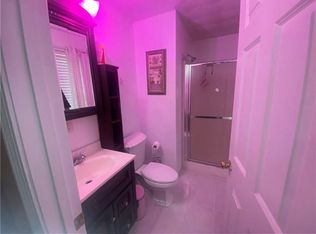 18 Milo St #18, Providence, RI 02909