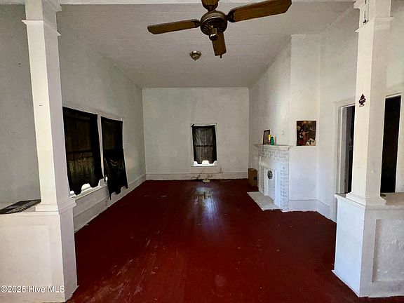 5th image of 315 S Pine Street