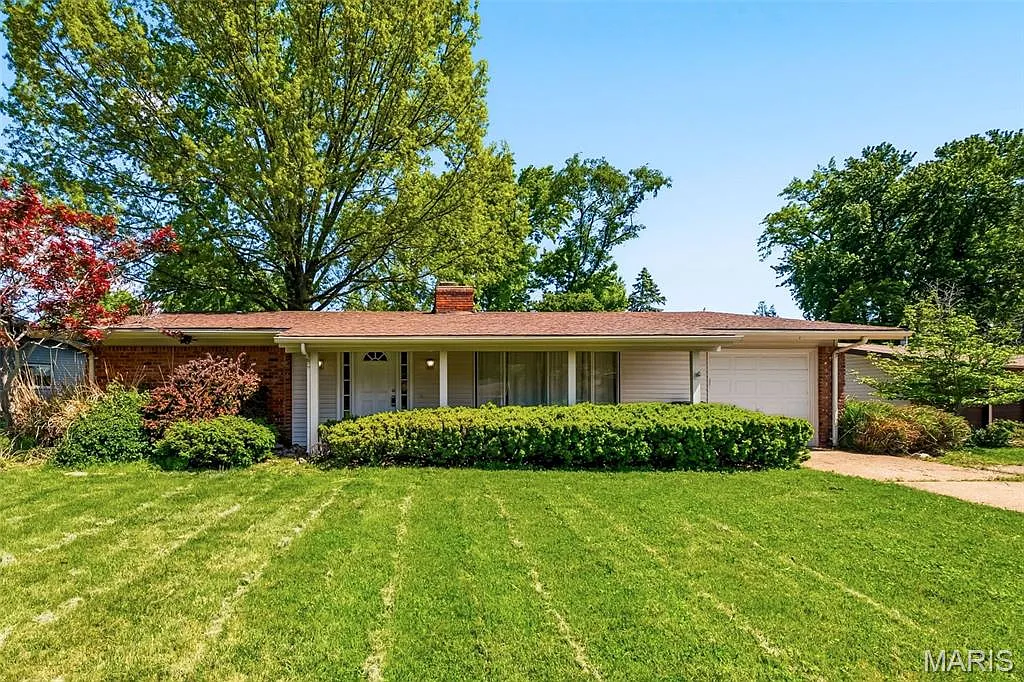 Building Photo - 12579 Merrick Dr
