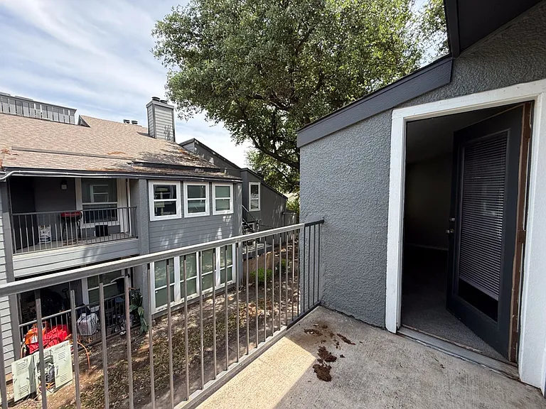 9696 Walnut St #2013 — Photo 14