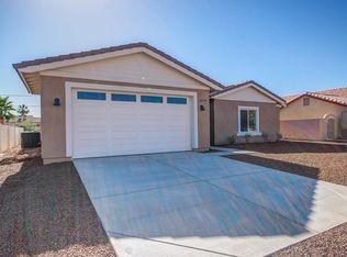 6174 S Hidden Hill Rd, Gold Canyon, AZ 85118
