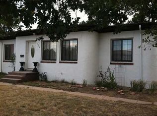 1723 E Pershing Blvd, Cheyenne, WY 82001