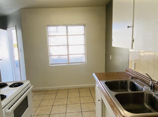 740 N 10th St, Las Vegas, NV 89101