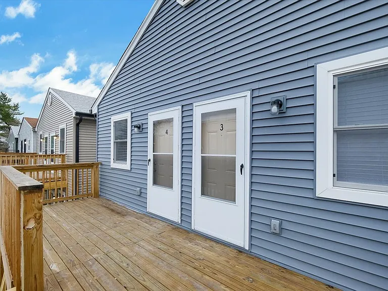 220 Doctor W Hodge St #J-1 — Photo 11