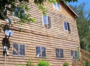 444 Sand Branch Rd, Muscoda, WI 53573