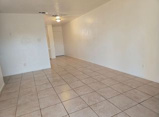 703 E 3rd Street, Roswell, NM 88201