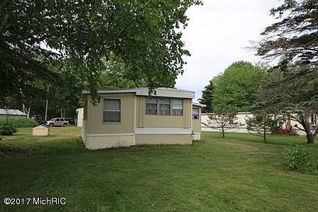 4th image of 5379 Birch Island Dr