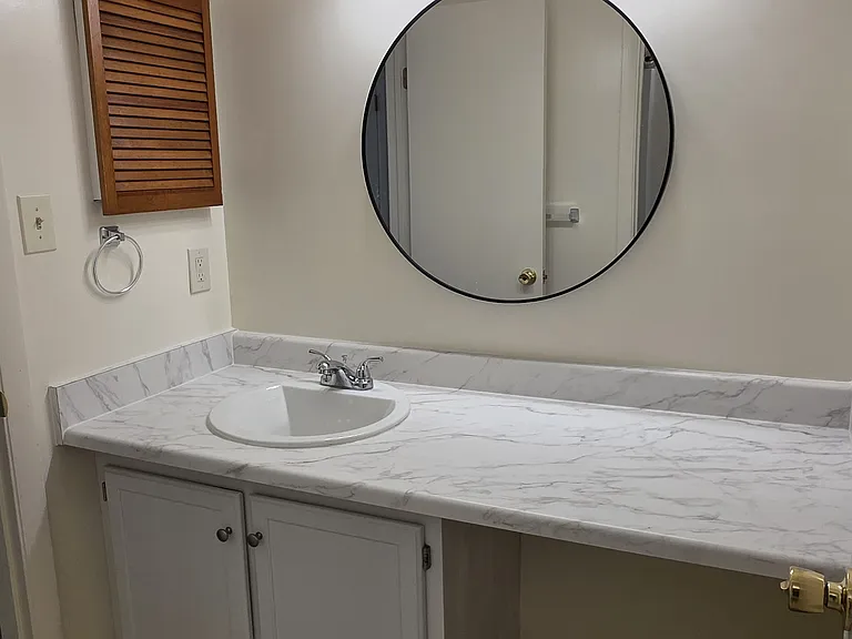 1422 Northface Ct — Photo 10