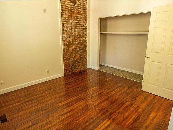 4th image of 2419 S 10th St