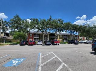 214 Lake Parsons Grn UNIT 202, Brandon, FL 33511
