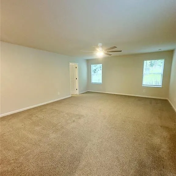 327 Valley Oak Dr — Photo 20