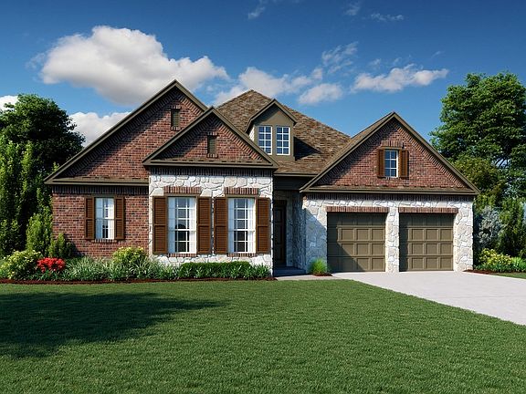 4th image of 8625 Bandon Dunes Dr